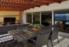 St Jamespergolas-3.jpg; ?>